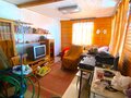 Продажа дома: п. Сагра, ул. Горького, 8 (городской округ Верхняя Пышма) - Фото 6
