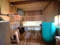 Продажа дома: п. Сагра, ул. Горького, 8 (городской округ Верхняя Пышма) - Фото 7
