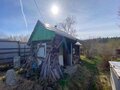 Продажа дома: п. Сагра, ул. Горького, 8 (городской округ Верхняя Пышма) - Фото 8