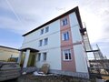 Продажа производственной недвижимости: Екатеринбург, ул. Зеленая, 2Ж (Горный щит) - Фото 2