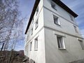 Продажа производственной недвижимости: Екатеринбург, ул. Зеленая, 2Ж (Горный щит) - Фото 3