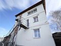Продажа производственной недвижимости: Екатеринбург, ул. Зеленая, 2Ж (Горный щит) - Фото 4