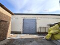 Продажа производственной недвижимости: Екатеринбург, ул. Зеленая, 2Ж (Горный щит) - Фото 5