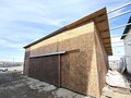 Продажа производственной недвижимости: Екатеринбург, ул. Зеленая, 2Ж (Горный щит) - Фото 6