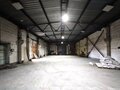 Продажа производственной недвижимости: Екатеринбург, ул. Зеленая, 2Ж (Горный щит) - Фото 7