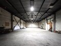 Продажа производственной недвижимости: Екатеринбург, ул. Зеленая, 2Ж (Горный щит) - Фото 8