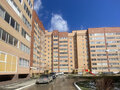 Продажа квартиры: г. Березовский, ул. Театральная, 22 (городской округ Березовский) - Фото 1