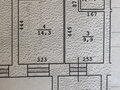 Продажа квартиры: г. Березовский, ул. Театральная, 22 (городской округ Березовский) - Фото 3