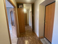 Продажа квартиры: г. Березовский, ул. Театральная, 22 (городской округ Березовский) - Фото 4