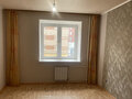 Продажа квартиры: г. Березовский, ул. Театральная, 22 (городской округ Березовский) - Фото 5