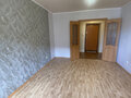 Продажа квартиры: г. Березовский, ул. Театральная, 22 (городской округ Березовский) - Фото 7