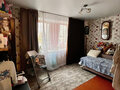 Продажа квартиры: Екатеринбург, ул. Донбасская, 6 (Уралмаш) - Фото 1