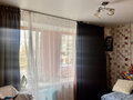 Продажа квартиры: Екатеринбург, ул. Донбасская, 6 (Уралмаш) - Фото 2