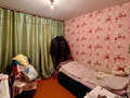 Продажа квартиры: Екатеринбург, ул. Донбасская, 6 (Уралмаш) - Фото 3
