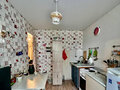 Продажа квартиры: Екатеринбург, ул. Донбасская, 6 (Уралмаш) - Фото 4