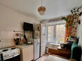Продажа квартиры: Екатеринбург, ул. Донбасская, 6 (Уралмаш) - Фото 5