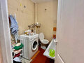 Продажа квартиры: Екатеринбург, ул. Донбасская, 6 (Уралмаш) - Фото 7