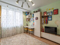 Продажа квартиры: Екатеринбург, ул. Шаумяна, 87, к 2 (Юго-Западный) - Фото 8