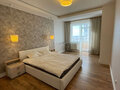 Продажа квартиры: Екатеринбург, ул. Амундсена, 118а (УНЦ) - Фото 3