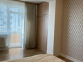Продажа квартиры: Екатеринбург, ул. Амундсена, 118а (УНЦ) - Фото 4