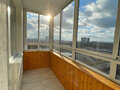 Продажа квартиры: Екатеринбург, ул. Амундсена, 118а (УНЦ) - Фото 8