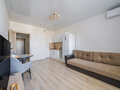 Продажа квартиры: Екатеринбург, ул. Мельковский, 4 (Завокзальный) - Фото 2