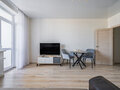 Продажа квартиры: Екатеринбург, ул. Мельковский, 4 (Завокзальный) - Фото 3