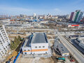 Продажа квартиры: Екатеринбург, ул. Мельковский, 4 (Завокзальный) - Фото 6