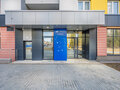 Продажа квартиры: Екатеринбург, ул. Мельковский, 4 (Завокзальный) - Фото 7