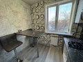 Продажа квартиры: Екатеринбург, ул. Молотобойцев, 17 (Елизавет) - Фото 3