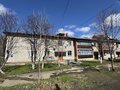 Продажа квартиры: поселок городского типа Белоярский, ул. Санаторий Кристалл, 12 (городской округ Белоярский) - Фото 1