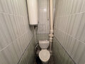 Продажа квартиры: поселок городского типа Белоярский, ул. Санаторий Кристалл, 12 (городской округ Белоярский) - Фото 7