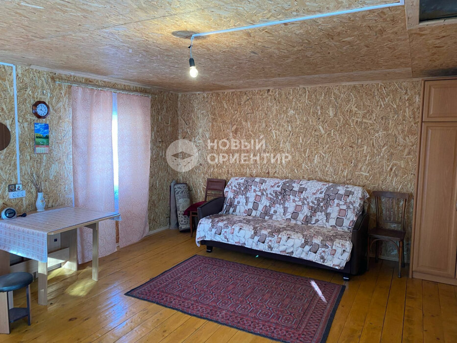 Екатеринбург - фото сада (4)