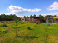 Продажа земельного участка: д. Златогорова, ул. Школьная, 1 (городской округ Белоярский) - Фото 1