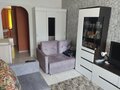 Продажа квартиры: Екатеринбург, ул. калинина, 31 (Уралмаш) - Фото 1