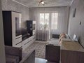 Продажа квартиры: Екатеринбург, ул. калинина, 31 (Уралмаш) - Фото 2