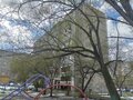Продажа квартиры: Екатеринбург, ул. калинина, 31 (Уралмаш) - Фото 3