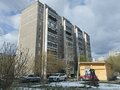 Продажа квартиры: Екатеринбург, ул. калинина, 31 (Уралмаш) - Фото 4