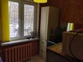 Продажа квартиры: Екатеринбург, ул. калинина, 31 (Уралмаш) - Фото 5