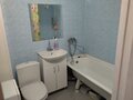 Продажа квартиры: Екатеринбург, ул. калинина, 31 (Уралмаш) - Фото 6
