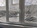 Продажа квартиры: Екатеринбург, ул. калинина, 31 (Уралмаш) - Фото 7
