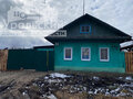 Продажа дома: г. Алапаевск, городской округ Город Алапаевск, Режевское направление, 150, ул.Мамина-Сибиряка, 31 (Выберите район) - Фото 1