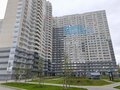 Продажа квартиры: Екатеринбург, ул. Дорожная, 14 (Вторчермет) - Фото 2