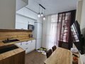 Продажа квартиры: Екатеринбург, ул. Дорожная, 14 (Вторчермет) - Фото 3