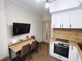 Продажа квартиры: Екатеринбург, ул. Дорожная, 14 (Вторчермет) - Фото 4