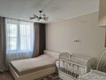 Продажа квартиры: Екатеринбург, ул. Дорожная, 14 (Вторчермет) - Фото 5