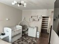 Продажа квартиры: Екатеринбург, ул. Дорожная, 14 (Вторчермет) - Фото 6