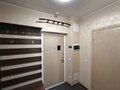 Продажа квартиры: Екатеринбург, ул. Дорожная, 14 (Вторчермет) - Фото 7