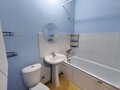 Продажа квартиры: Екатеринбург, ул. Дорожная, 14 (Вторчермет) - Фото 8