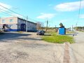Продажа бизнеса: г. Ревда, ул. Восточная, 5 (городской округ Ревда) - Фото 3